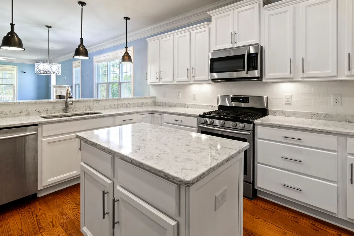 Filth & Squalor Cleanup in Endicott, NY