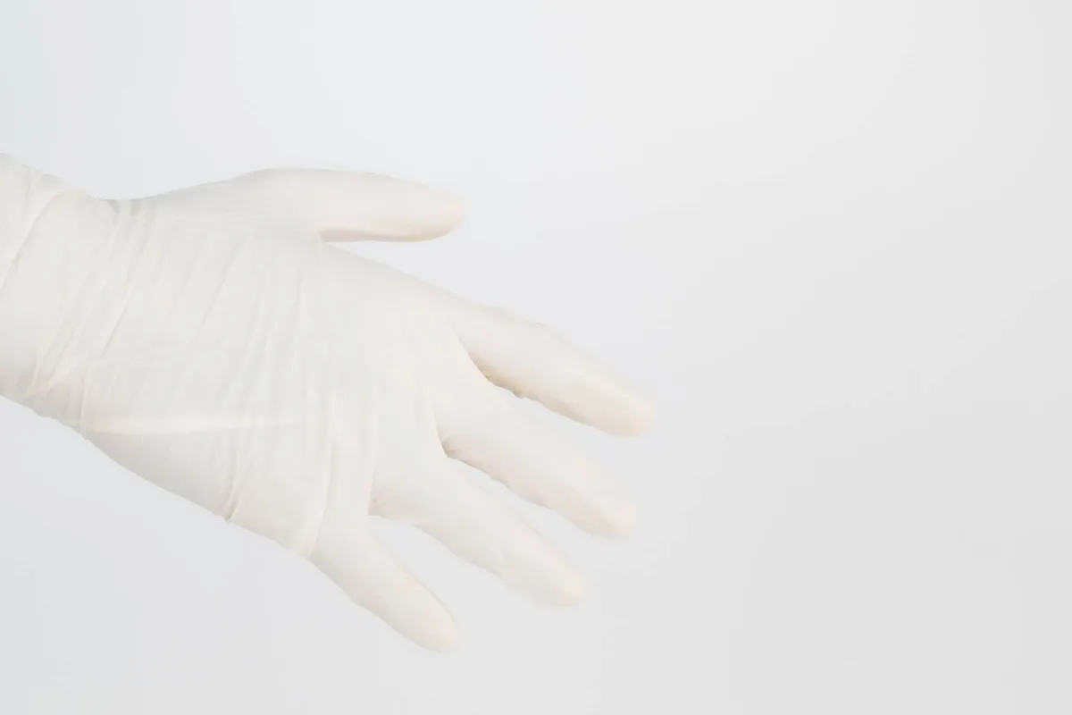 Bodily Fluid Cleanup in Endicott, NY